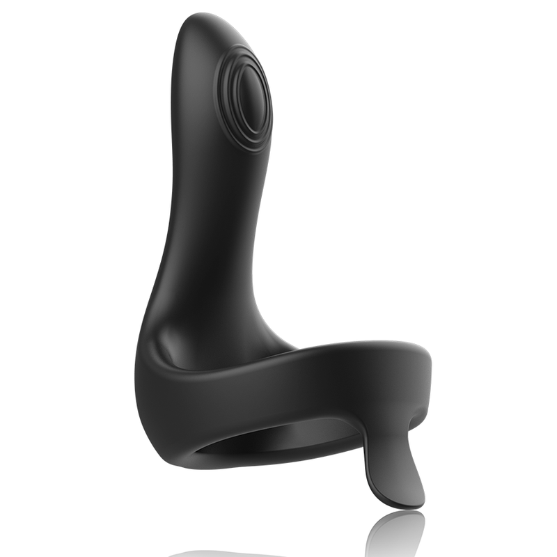 ANBIGUO Arkadio Gland & Perineum Stimulator
