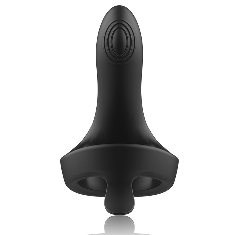 ANBIGUO Arkadio Gland & Perineum Stimulator