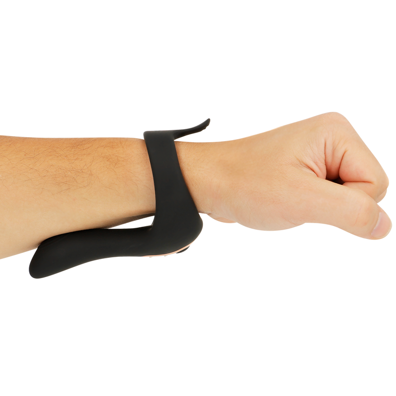 ANBIGUO Arkadio Gland & Perineum Stimulator