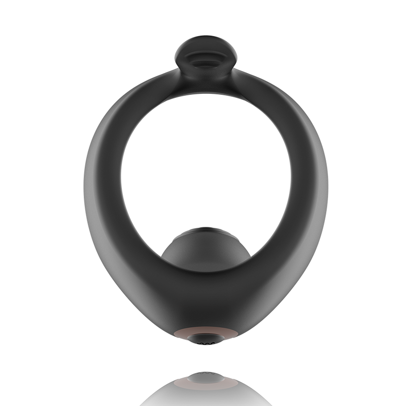 ANBIGUO Arkadio Gland & Perineum Stimulator