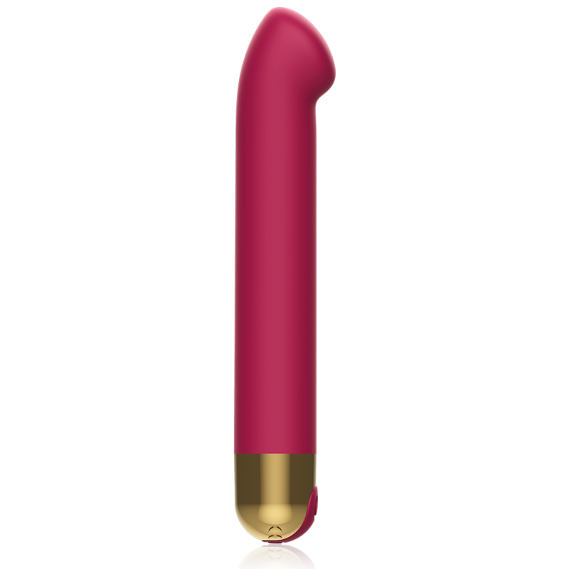 Cici Beauty Premium Silikon Klitorisstimulator