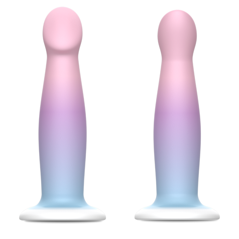 MYTHOLOGY - GARRICK NAYADE DILDO M