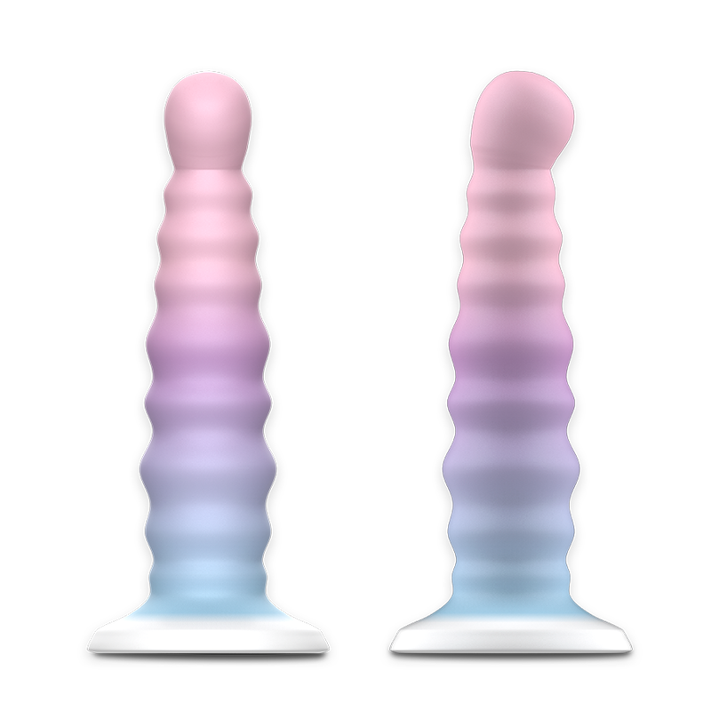 MYTHOLOGY ARIAN NAYADE DILDO i färgen Nayade
