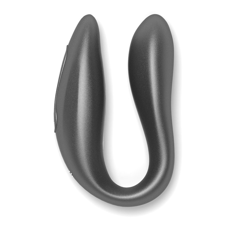 Oninder Double Pleasure vibrator