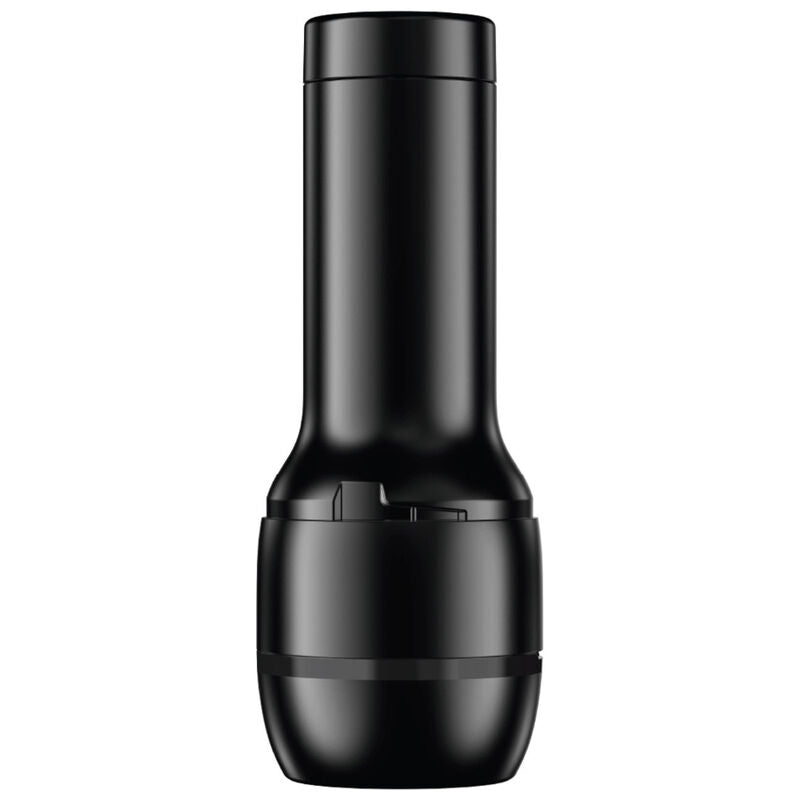 Kiiroo Keon Cover för masturbator