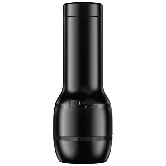 Kiiroo Keon Cover för masturbator