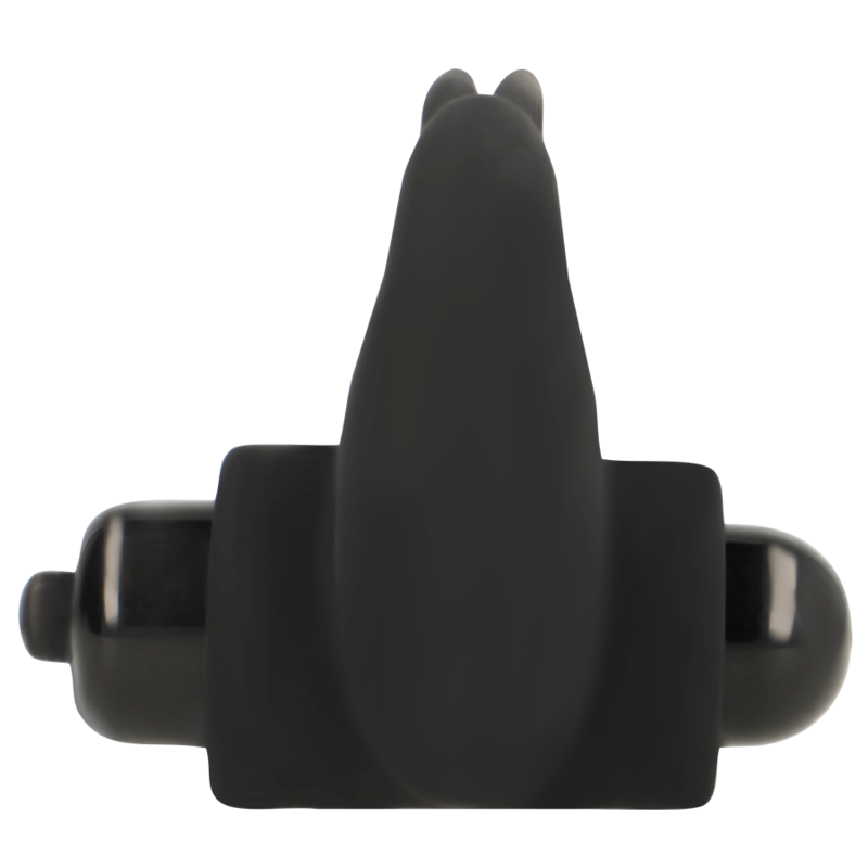 OHMAMA silikon vibrerande ring 3 cm