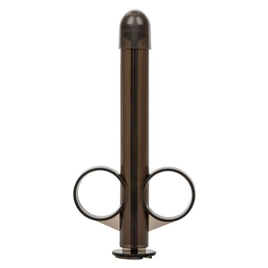 XL Lube Tube från CalExotics i svart