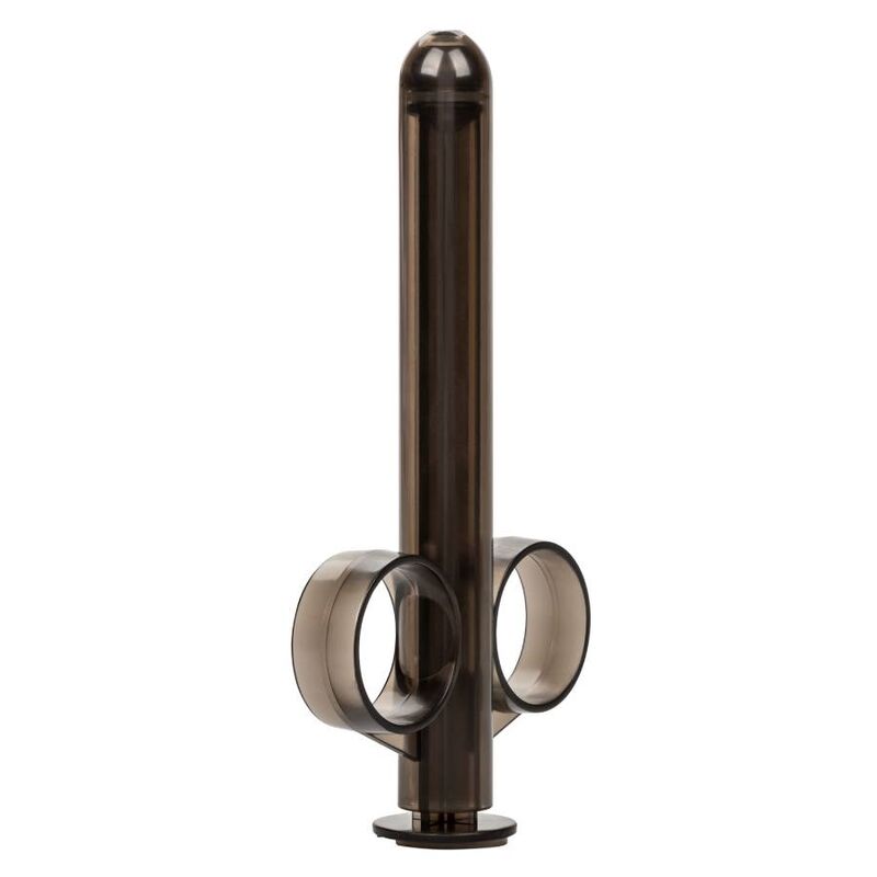 XL Lube Tube från CalExotics i svart