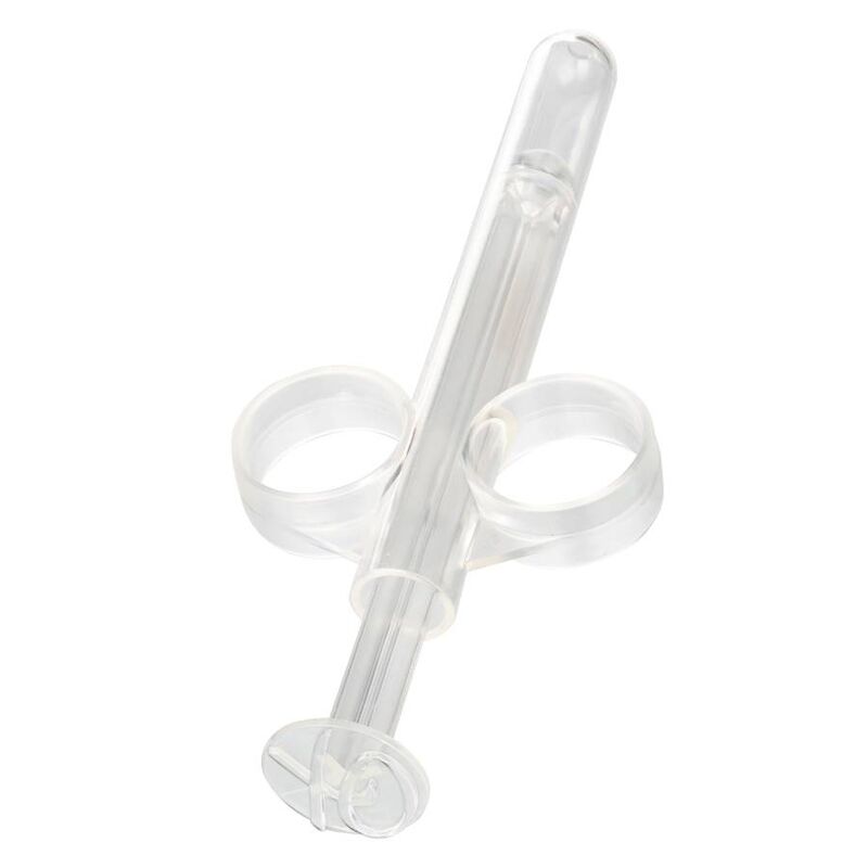 XL Lube Tube från CalExotics