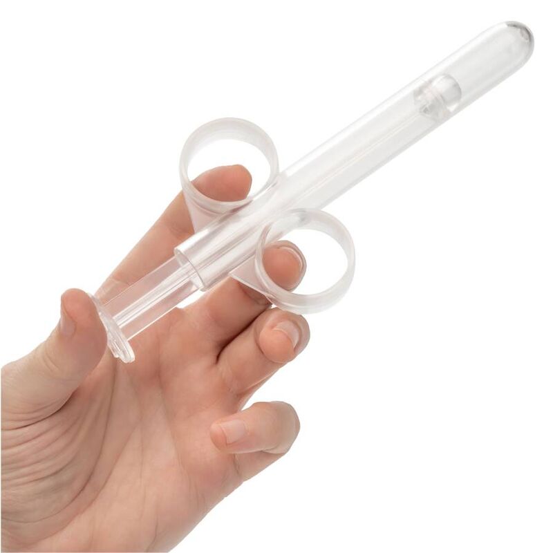 XL Lube Tube från CalExotics