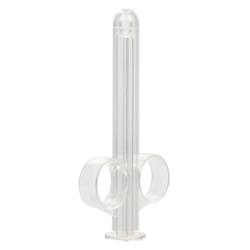 XL Lube Tube från CalExotics