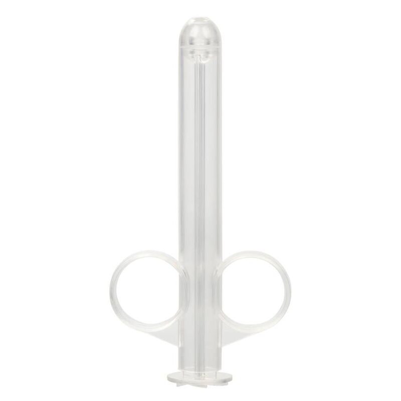 XL Lube Tube från CalExotics