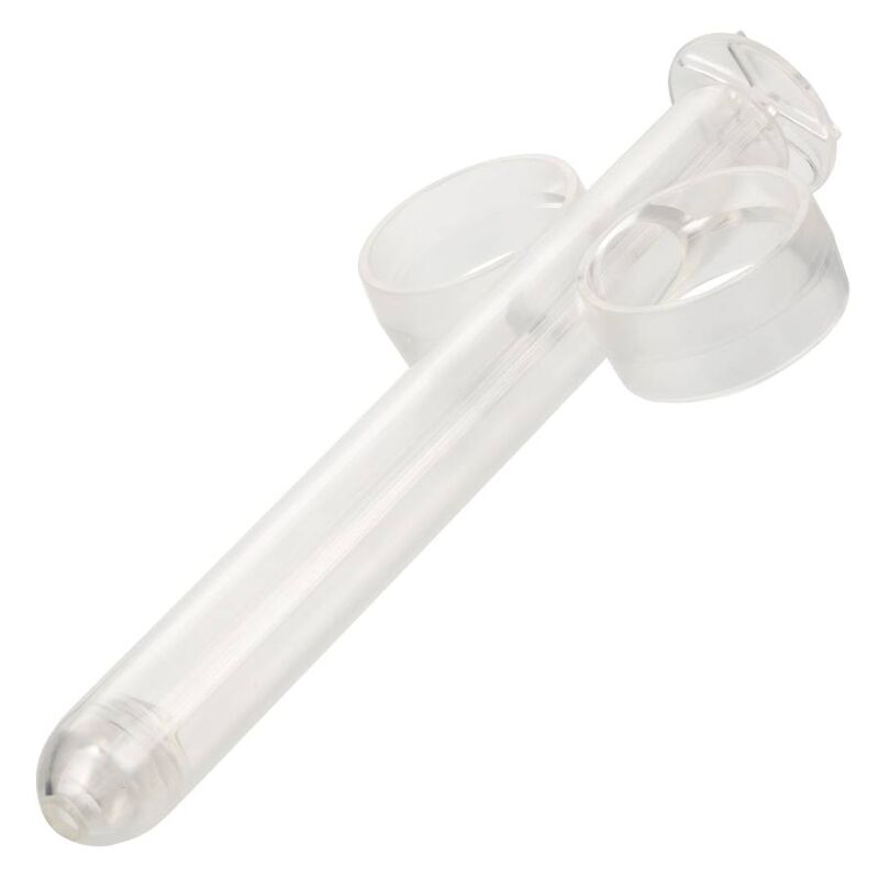 XL Lube Tube från CalExotics