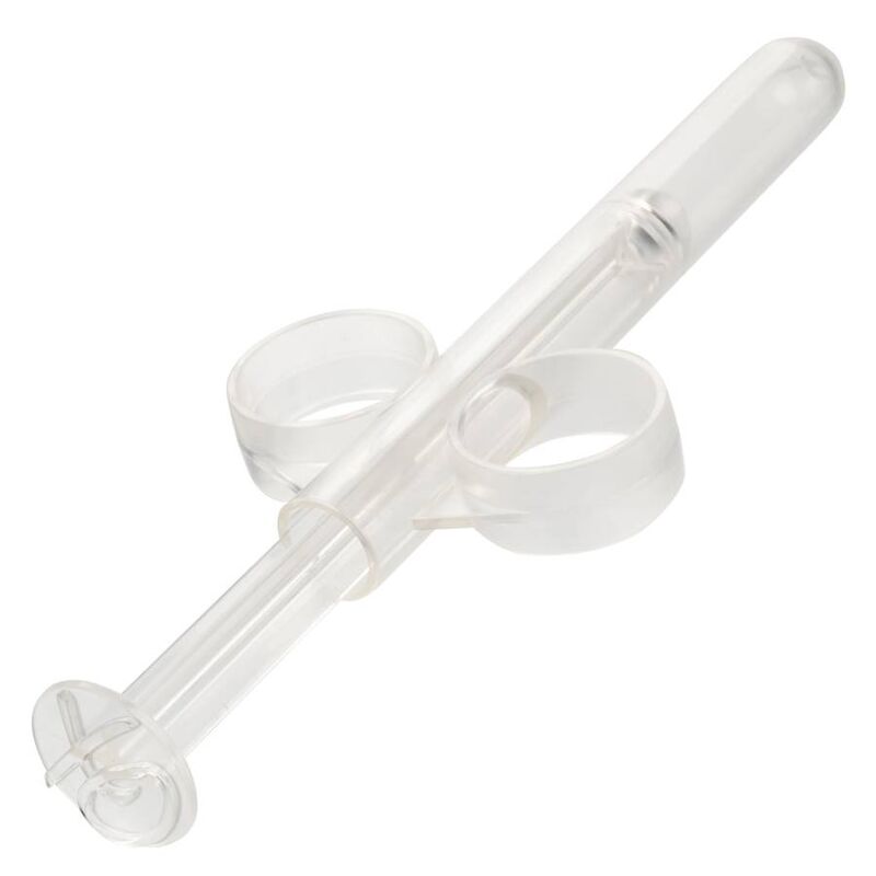XL Lube Tube från CalExotics
