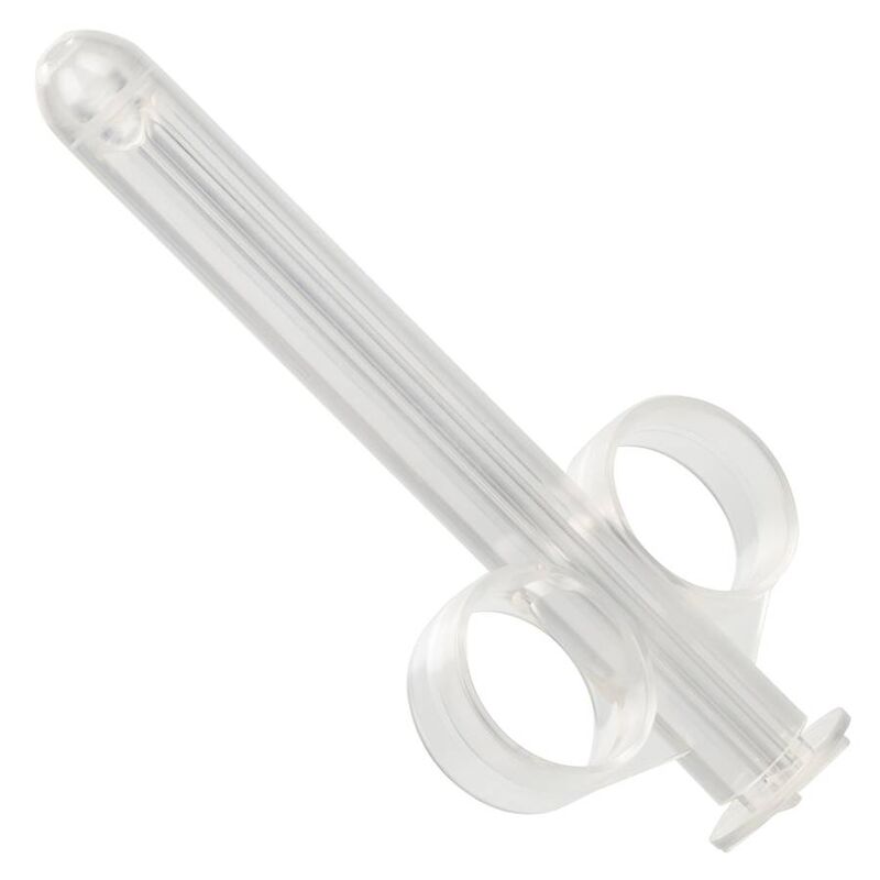 XL Lube Tube från CalExotics