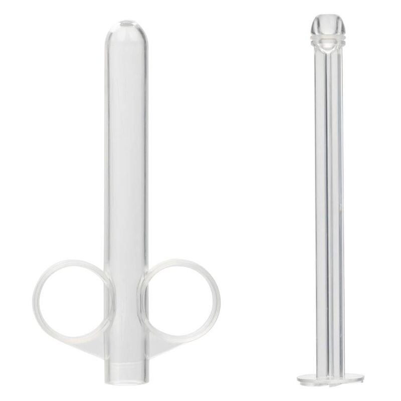 XL Lube Tube från CalExotics
