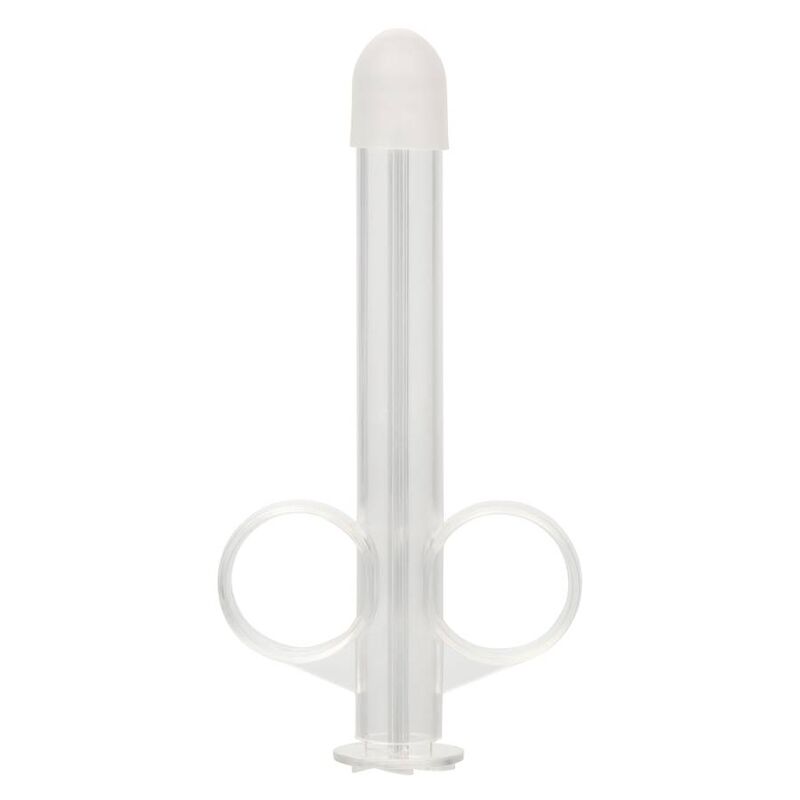 XL Lube Tube från CalExotics