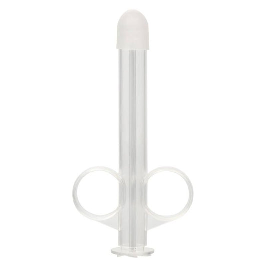 XL Lube Tube från CalExotics