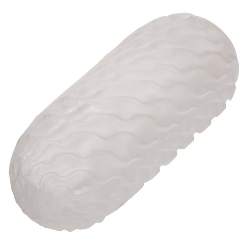 CalExotics Reversible Ribbed Stroker