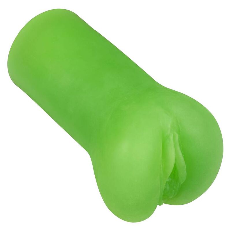 Calexotics Cheap Thrills The Queen Mars masturbator