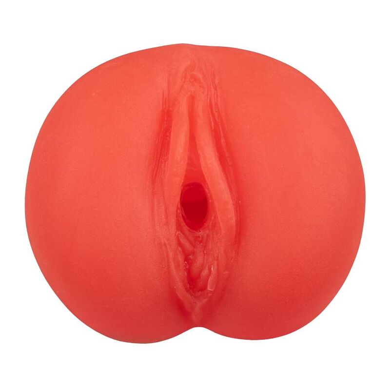 CalExotics Cheap Thrills The She Devil onanist