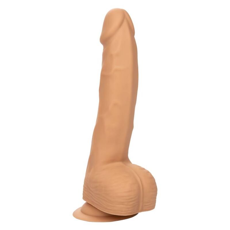 CALEXOTICS - SILIKONSTUDS 20.32 CM HUD