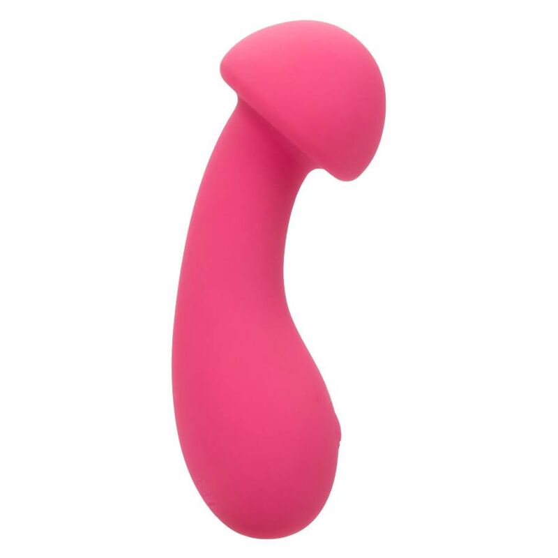 CalExotics Pixies Exciter Pink massager
