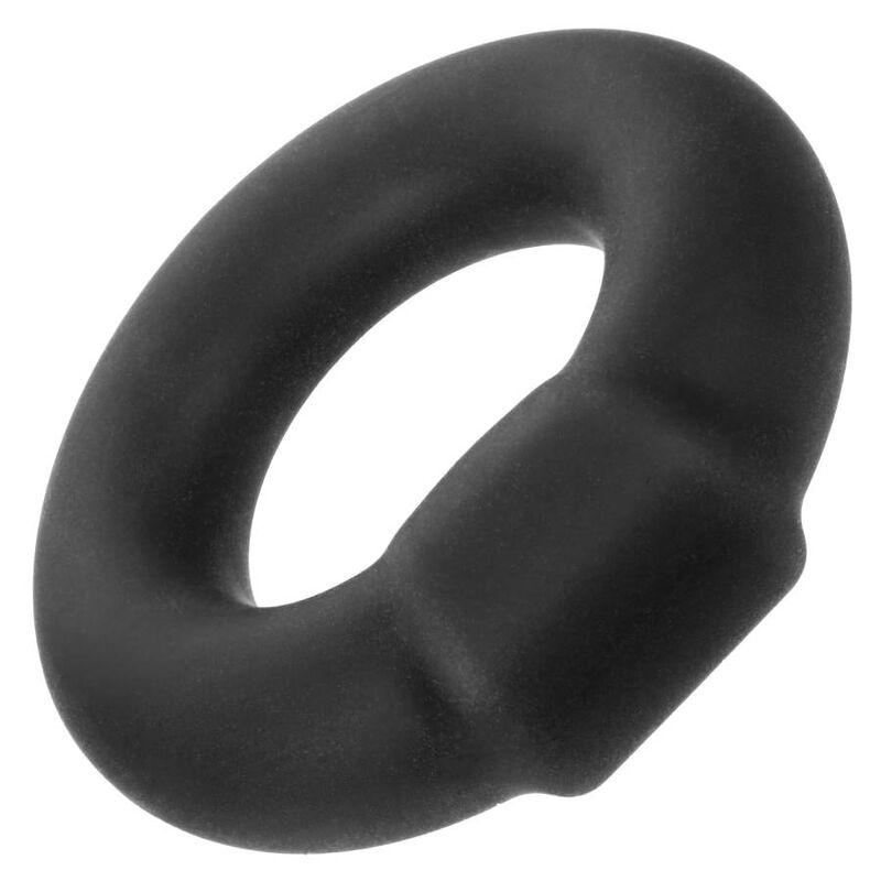 Alpha Optimum Ring Black från CalExotics