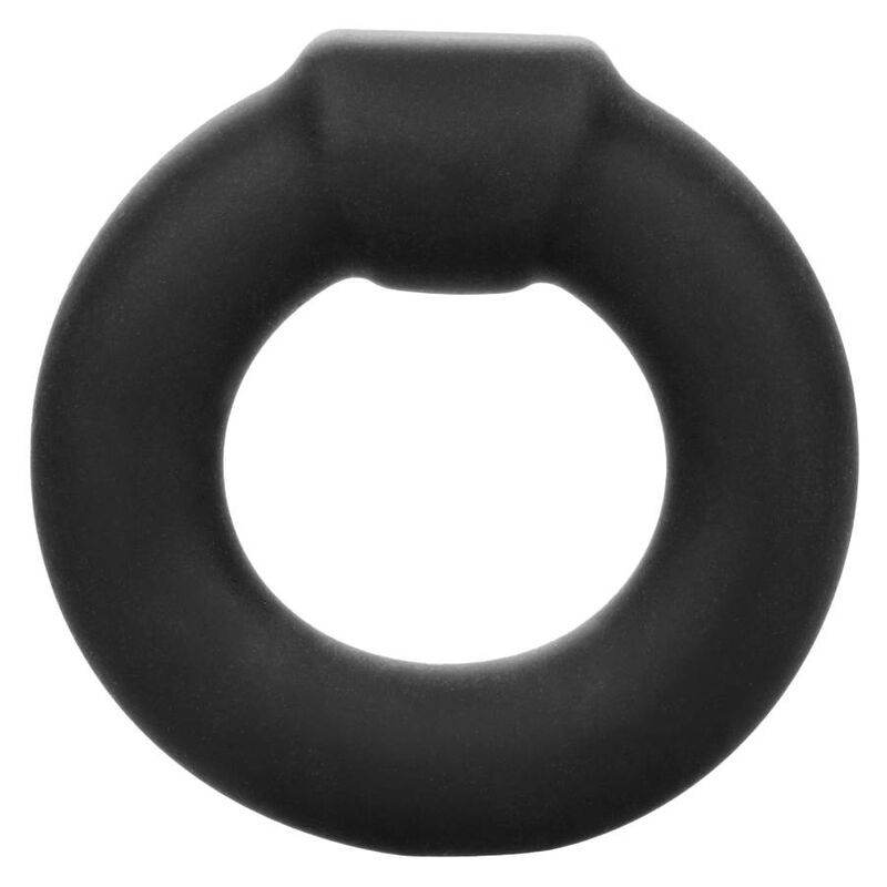 Alpha Optimum Ring Black från CalExotics