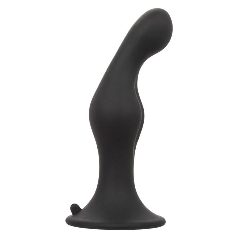 CalExotics Anal Ripple Kit med 3 analpluggar