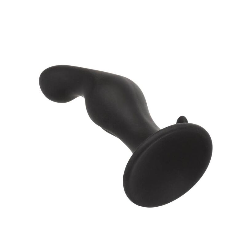 CalExotics Anal Ripple Kit med 3 analpluggar