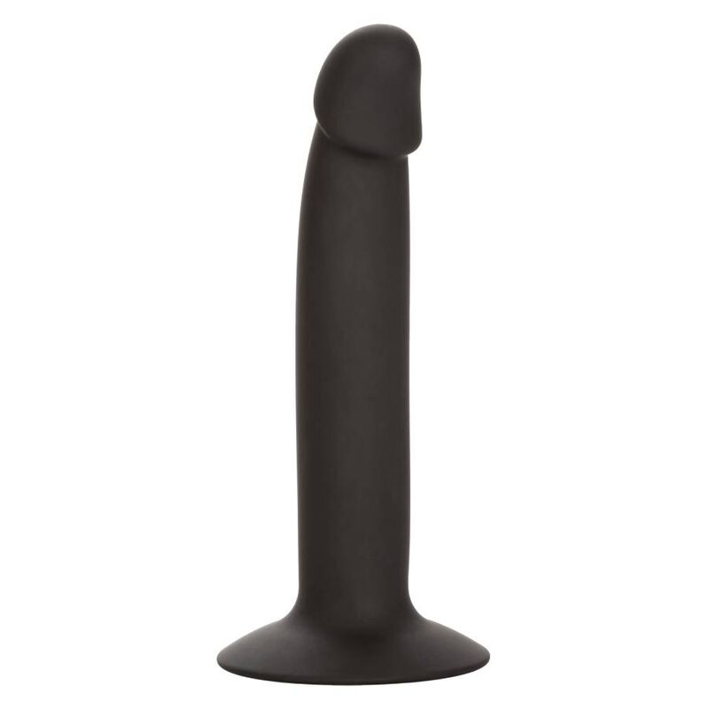 CalExotics Slim Anal Stud i silikon