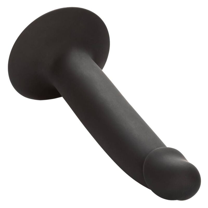 CalExotics Slim Anal Stud i silikon