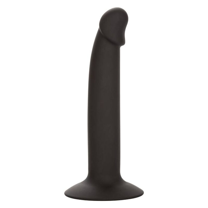 CalExotics Slim Anal Stud i silikon
