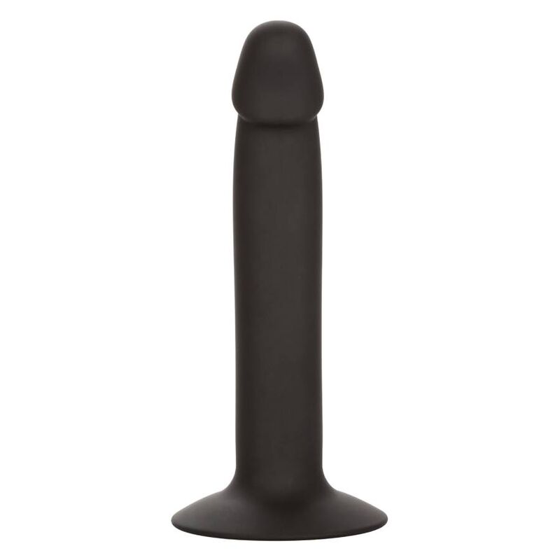 CalExotics Slim Anal Stud i silikon