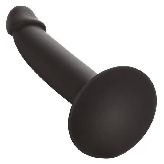 CalExotics Slim Anal Stud i silikon