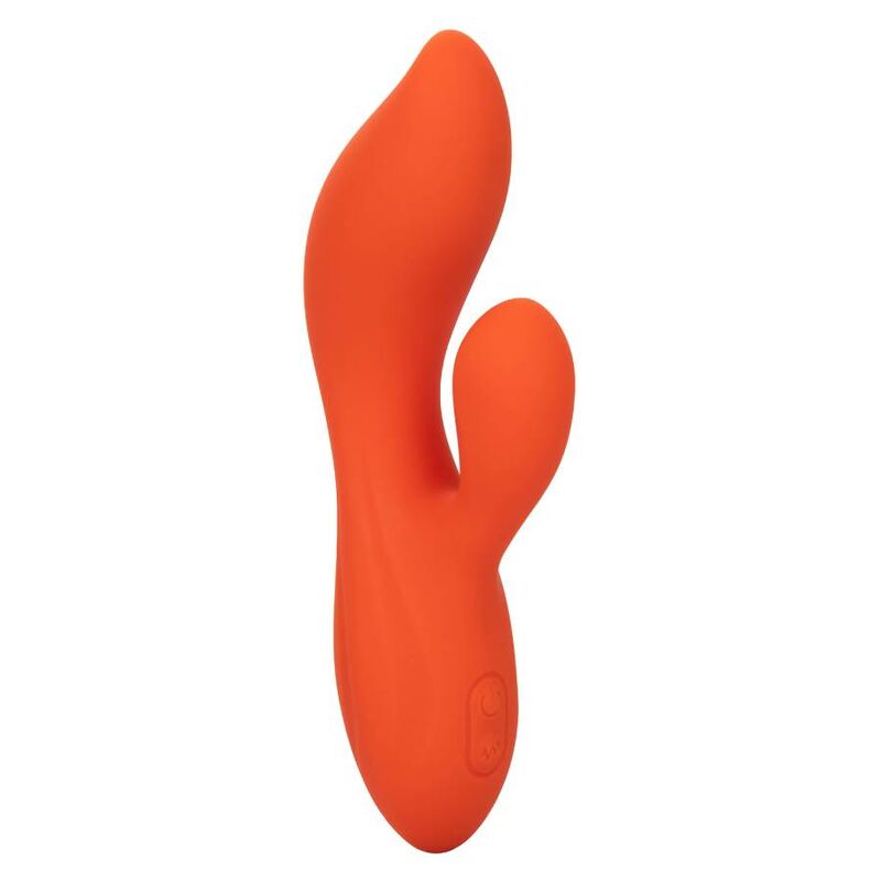 CalExotics Stella Dual Teaser i orange färg