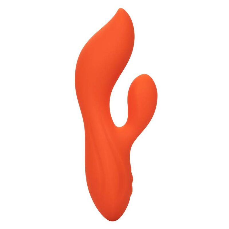 CalExotics Stella Dual Teaser i orange färg