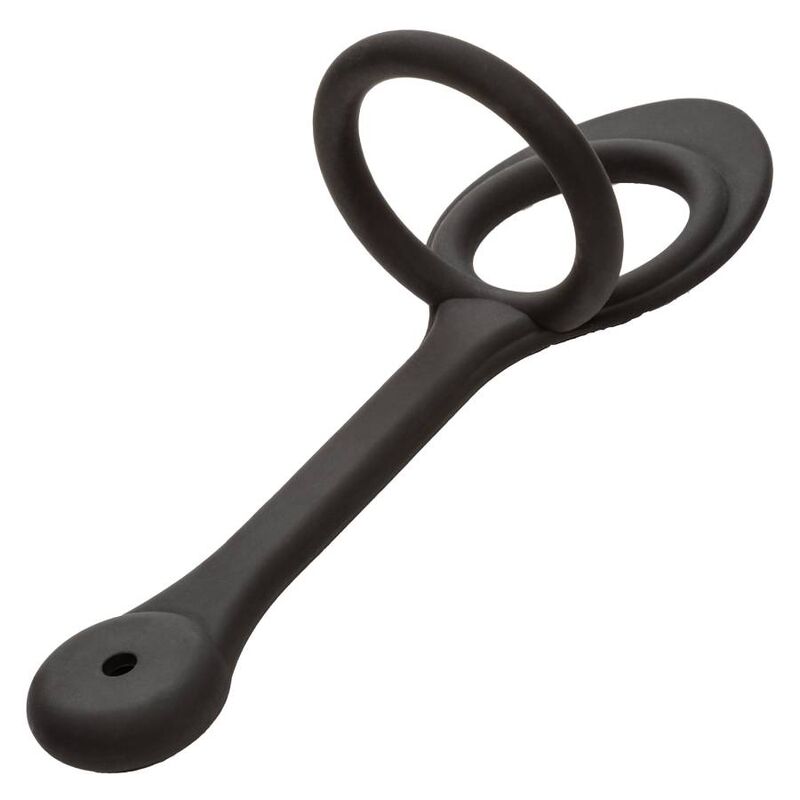 Star Fucker Glider Plug från CalExotics