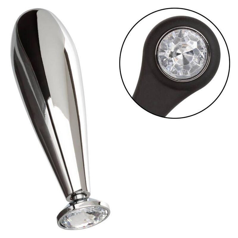 Star Fucker Glider Plug från CalExotics