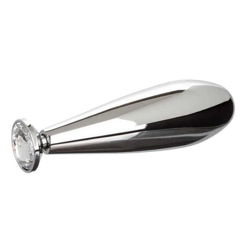 Star Fucker Glider Plug från CalExotics