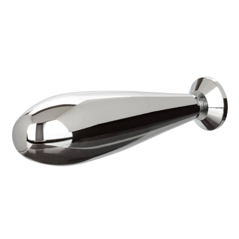 Star Fucker Glider Plug från CalExotics