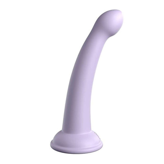 DILLIO Secret Explorer 15,24 cm i violet