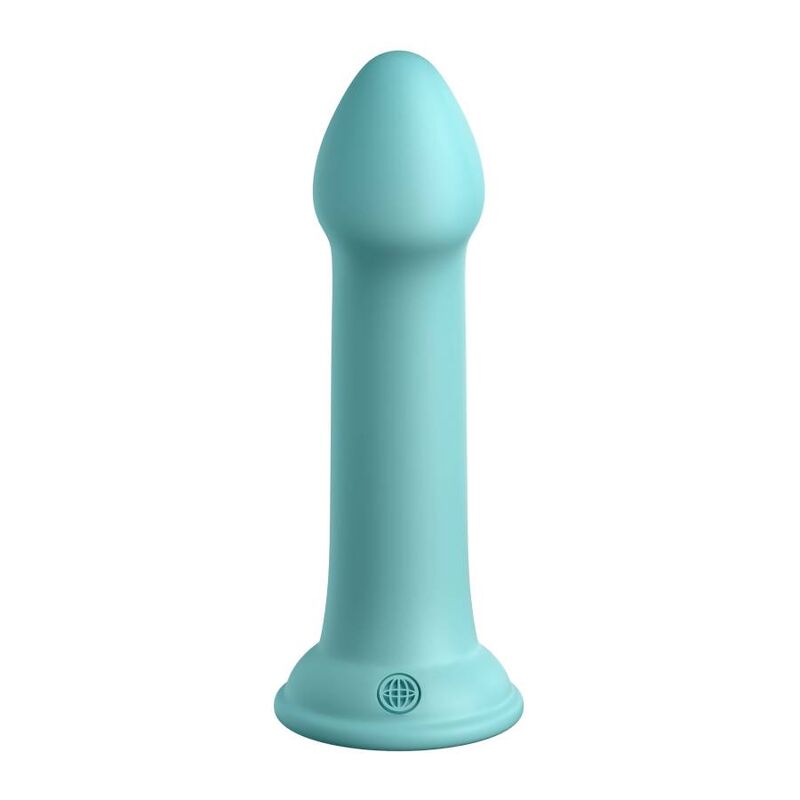 DILLIO BIG HERO 15,24 CM GRÖN