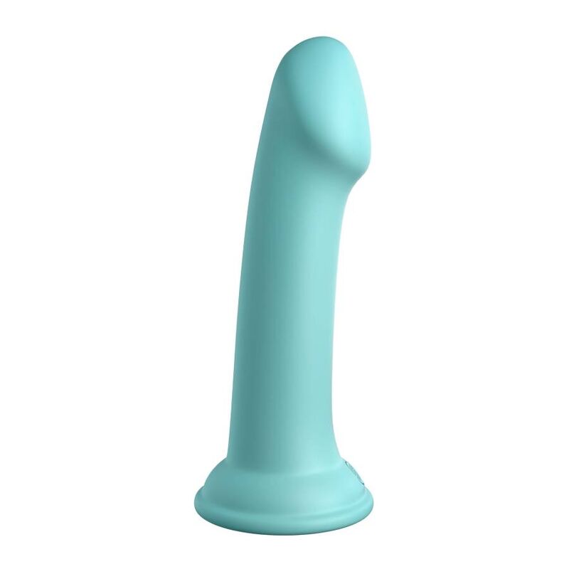 DILLIO BIG HERO 15,24 CM GRÖN