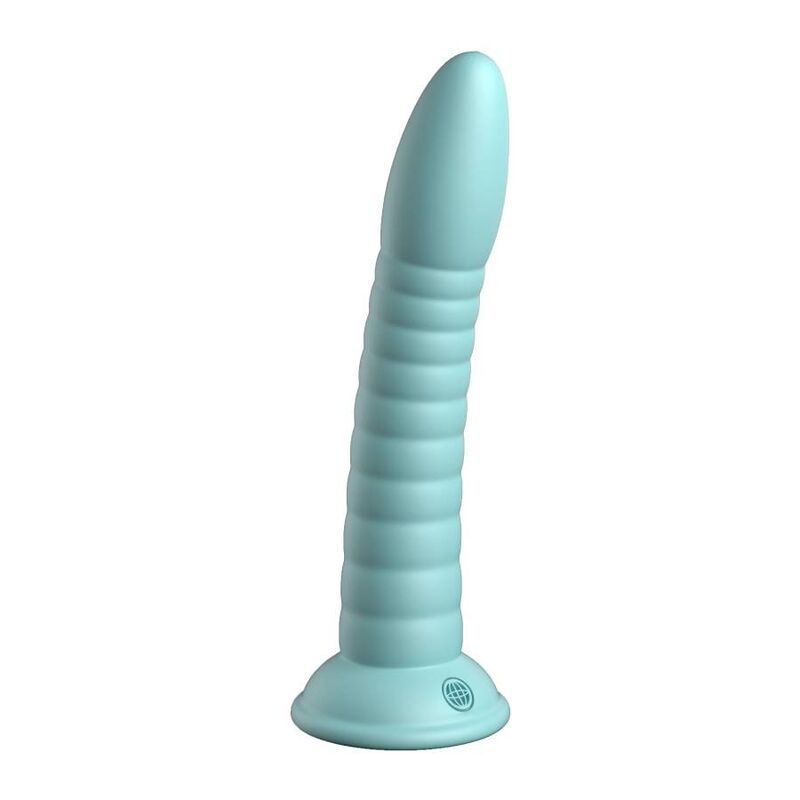 DILLIO - WILD THING 17,78 CM GRÖN