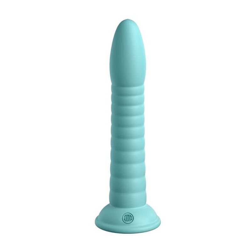 DILLIO - WILD THING 17,78 CM GRÖN