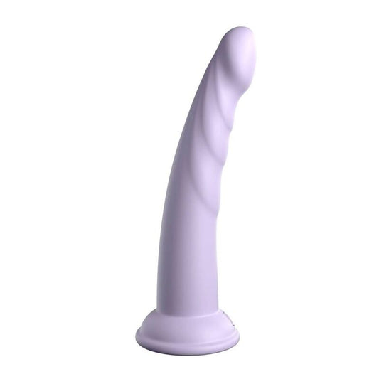 DILLIO Slim Seven 17,78 cm i violet