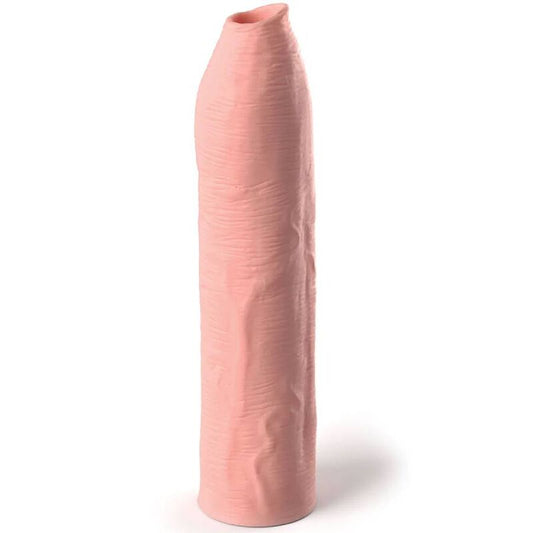 Fantasy X-tensions Pipedreams Extension Sleeve 17,78 cm